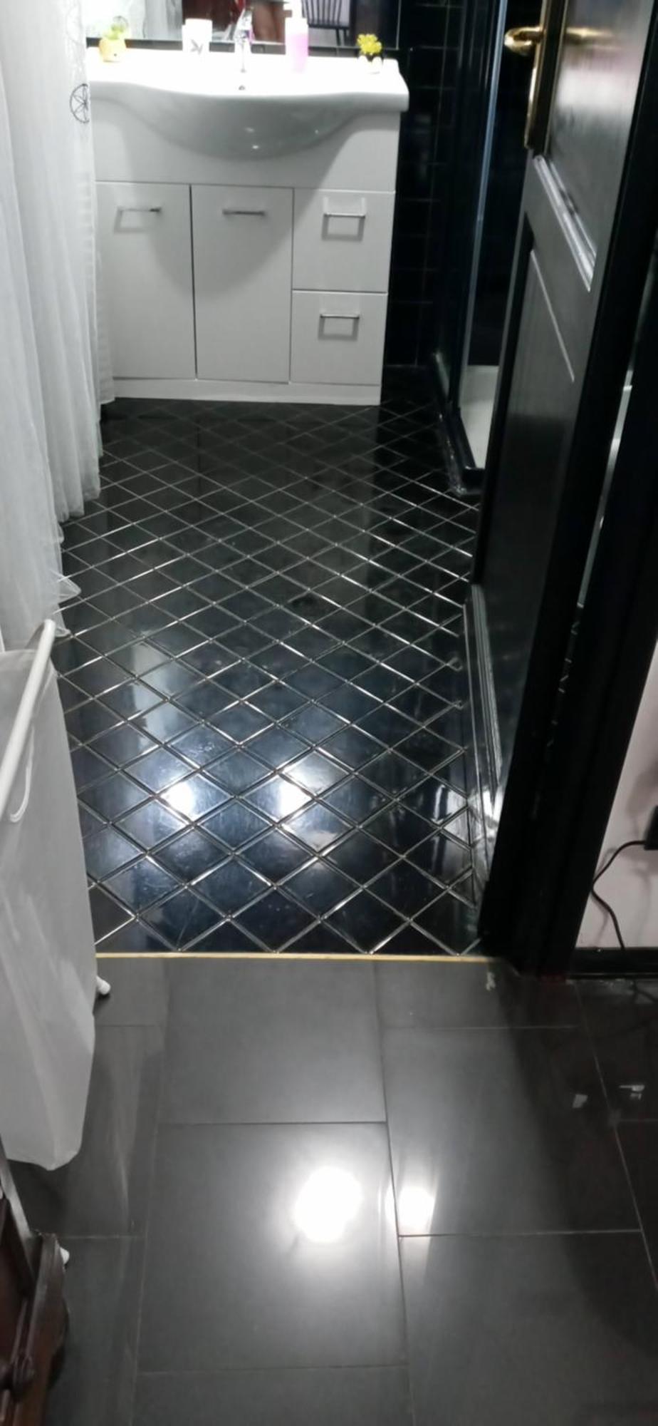 Casa Guen Parma Apartment Ngoại thất bức ảnh