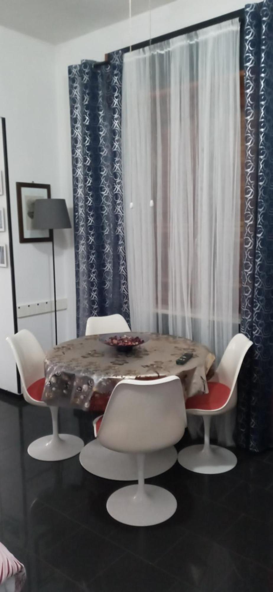 Casa Guen Parma Apartment Ngoại thất bức ảnh