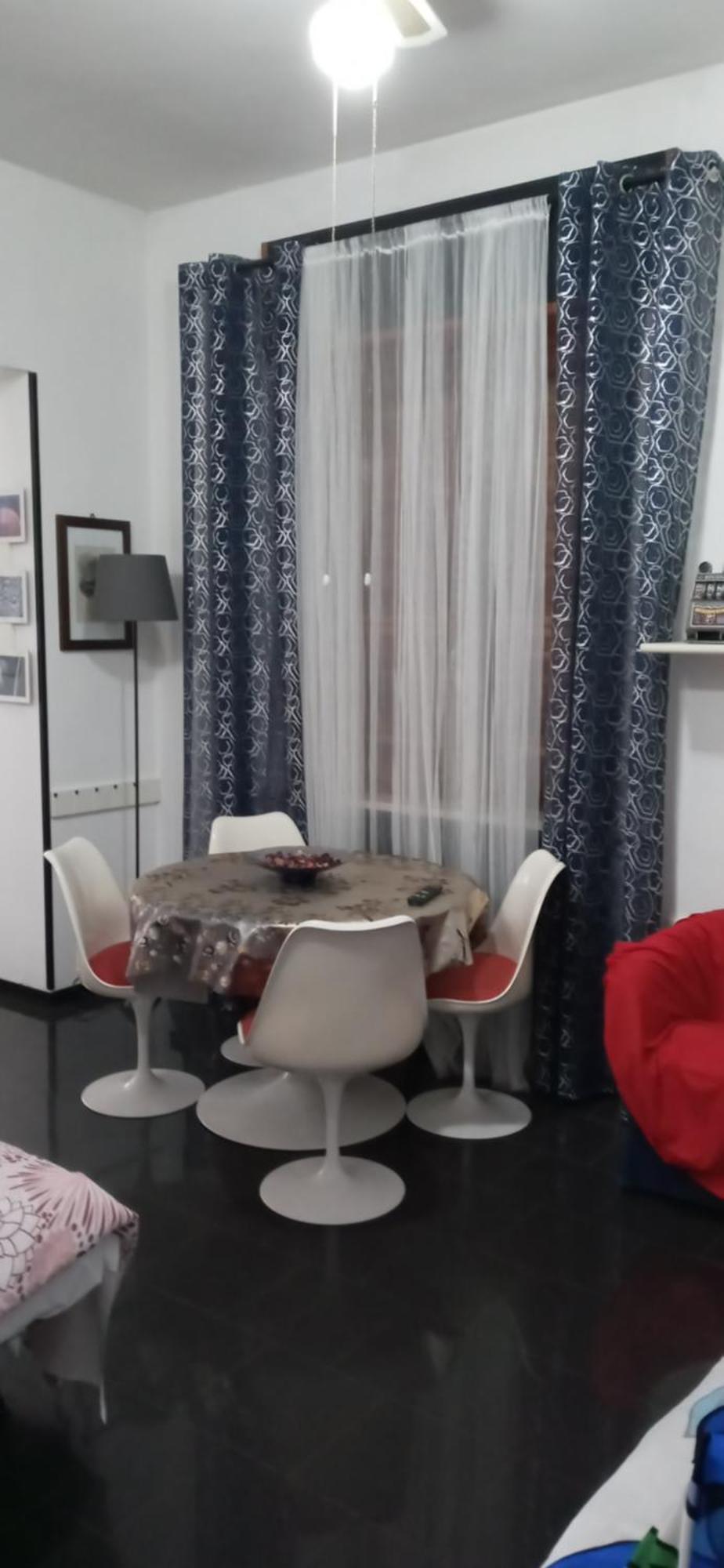 Casa Guen Parma Apartment Ngoại thất bức ảnh